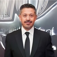Selçuk Bingül