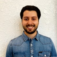 Alexander Naccarella