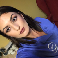 Danielle Wilson