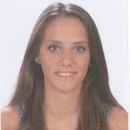 Sonia Jiménez Ortega