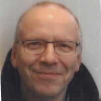 Lars Lindegaard Hjorth