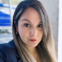 María José Núñez Ojeda