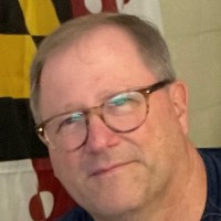 Greg Bolling, Pmp