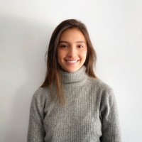 Sofia Escobar