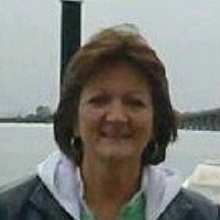 Ann Vincent