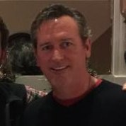 Michael Hennessy