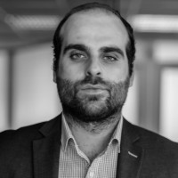 Marius Alonso