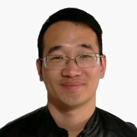 Joseph Yao