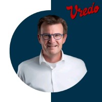 Marco Bouter