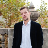 Feliu Pizà Juan-Muns
