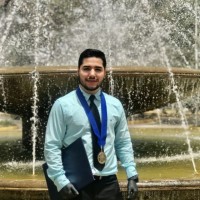 Angel Miguel Salazar Lopez
