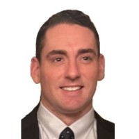 Ryan Theis