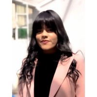 Karen Villan Navarro