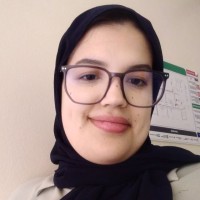 Najlaa Joulali