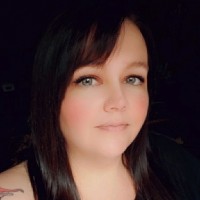Amber Cutshall