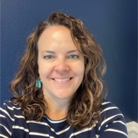 Jenny Meyer
