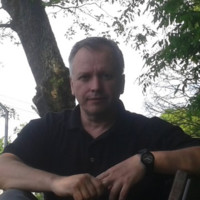 Vasile BĂLAN