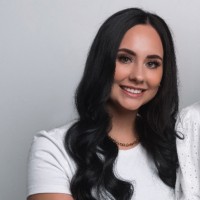 Lily Ritola