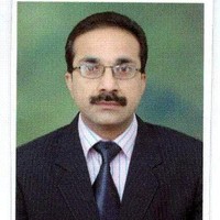RAJESH KUMAR DANG