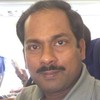 Vasu A
