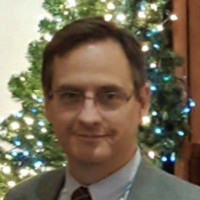 Michael Aberer