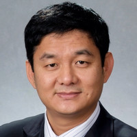 michael li