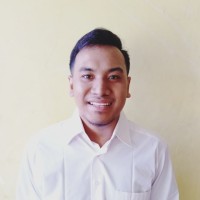 Abdul Azis