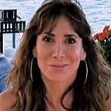 Ivonne Rico Martin