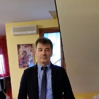 Roberto Bondesan