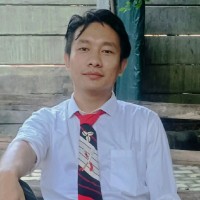 ben imchen