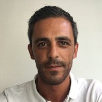 Giancarlo Ciotti