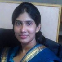 ROOPA C J