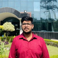 Mohd Ehtesham