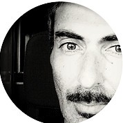 Antonello Mantarro