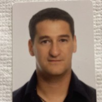 Carlos Gutierrez