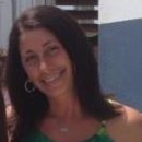 Filomena Pinto