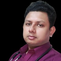 Ankan Sengupta