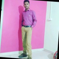 Arun Kumar