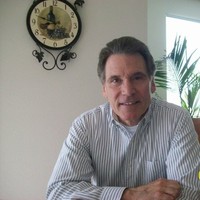 Joe Grady