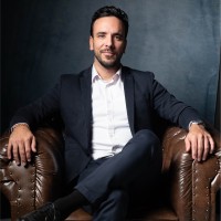 Hernani Zanin Junior