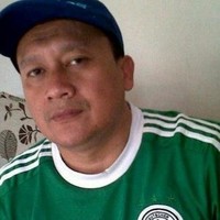 Faisal Faisal