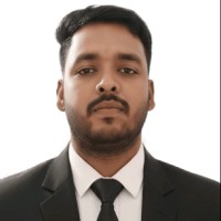 Er Rakesh Kumar