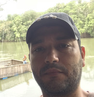 REINALDO PEDRO LOPES DA SILVA