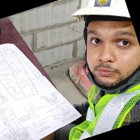 Ansab Siddiqui