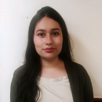 Johana Jaramillo Vásquez
