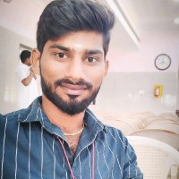 Manojkumar Aravindhan