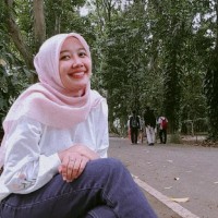 Fitri Ah