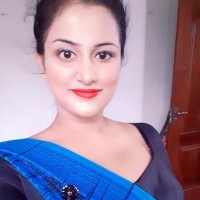 Diyasha Dasanayaka