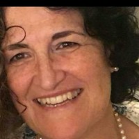 Maria-Isabel Toledo Donoso