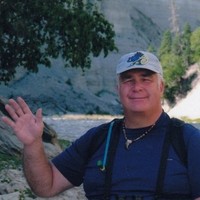 Pierre Gignac